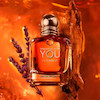 عطر استرانگر ویت یو | Stronger With You