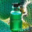 عطر کاکتوس گاردن -  Cactus Garden