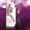 عطر سلنا گس | Selena Gomez