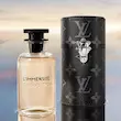 عطر ال ایمنسیت- L’Immensité