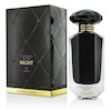 عطر ویکتوریا سکرت نایت | Victoria's Secret Night