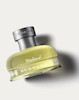 عطر باربری ویکند | Burberry Weekend for Women