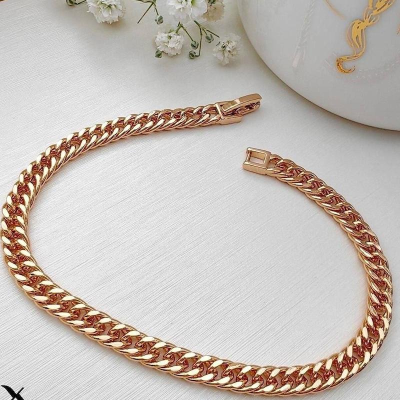 دستبند ژوپینگ كارتيه ژاپنی