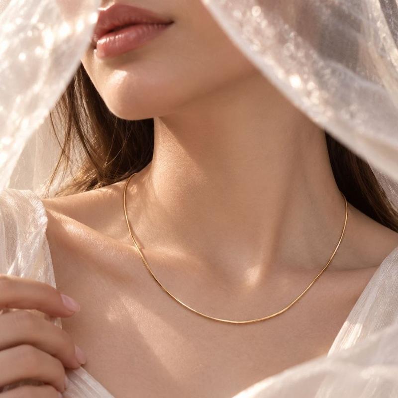 زنجیر ژوپینگ ماری