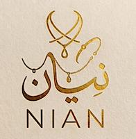 نیان