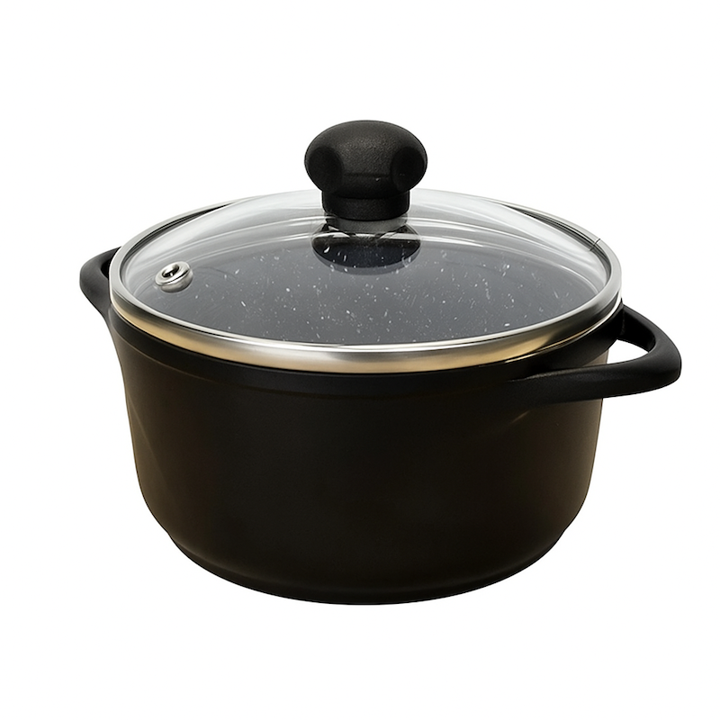 قابلمه عروس مدل ویکتوریا کد 1401 سایز 12