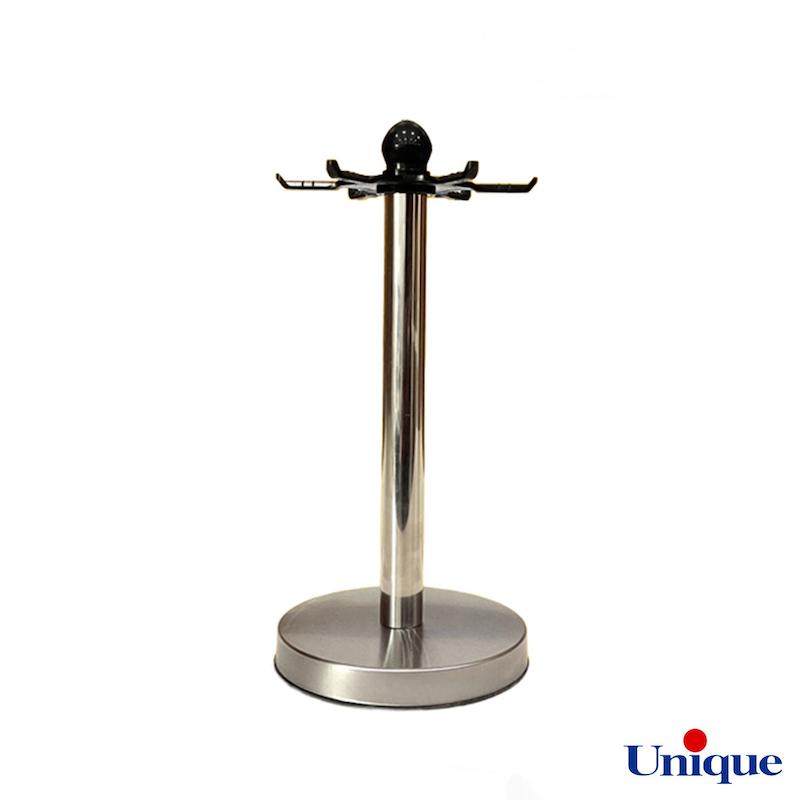 استند ابزار آشپزخانه یونیک UN-1097