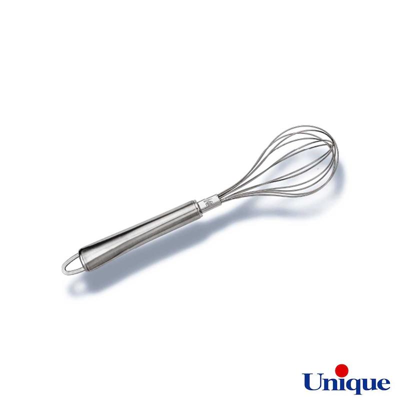 همزن استیل یونیک مدل UN-1101