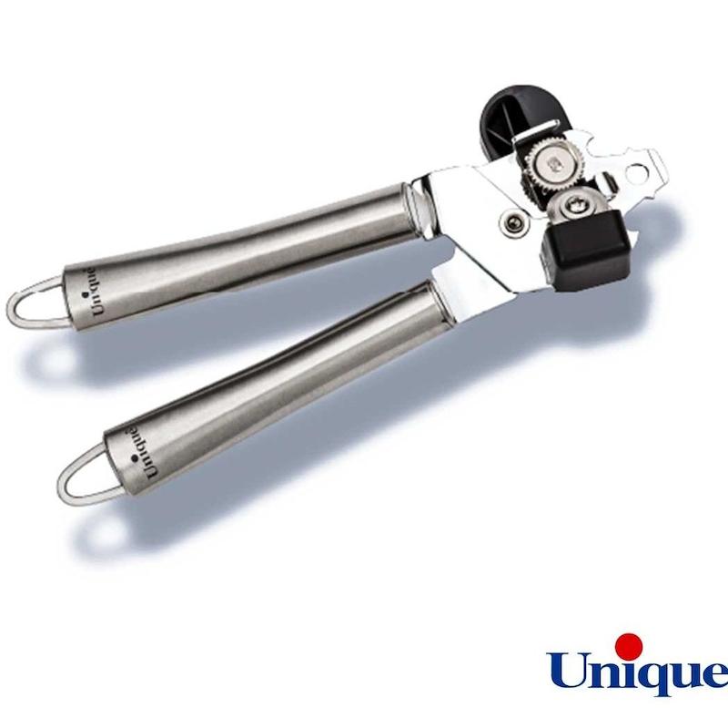 کنسرو بازکن استیل یونیک کد UN-1103