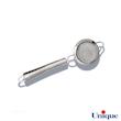صافی چای استیل یونیک کد UN-1126