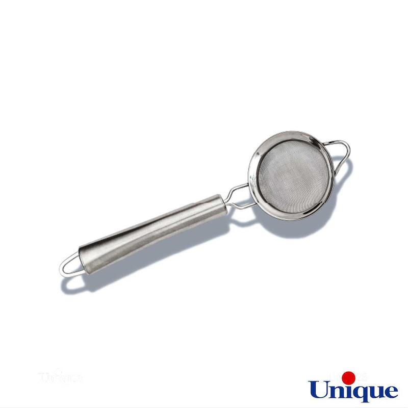 صافی چای استیل یونیک کد UN-1126