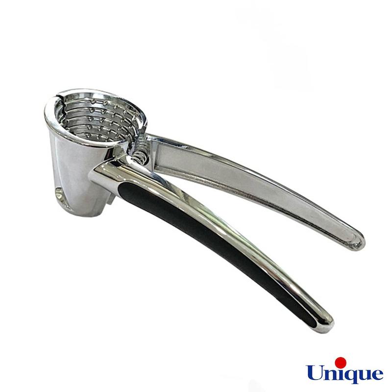 گردو شکن یونیک استیل براق UN-5863