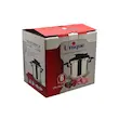 زودپز یونیک کد 8616 گنجایش 6 لیتر