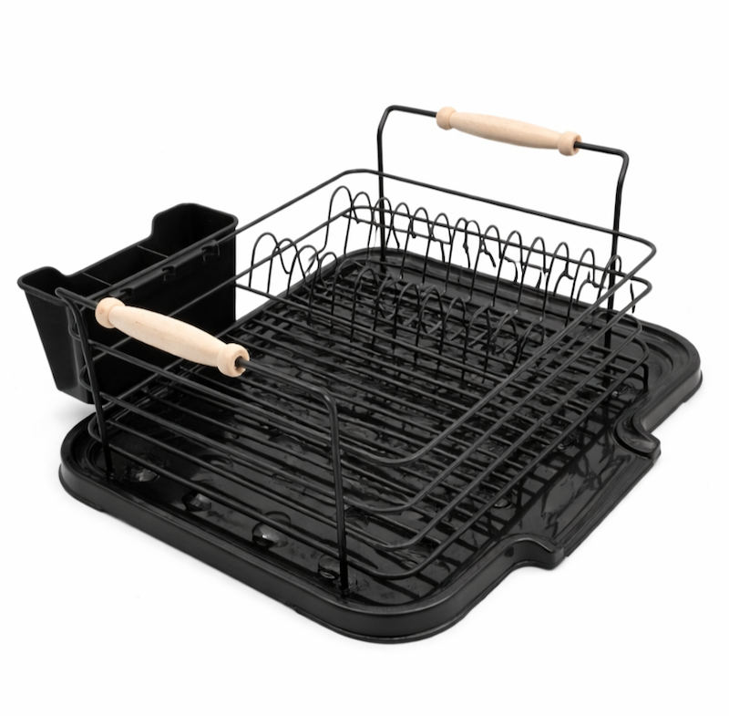 آبچکان فلزی رومیزی های پلاس  ۹۵۰,۰۰۰ تومان