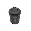 سرویس آشپزخانه ۱۵ پارچه اتسو