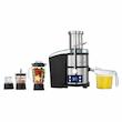 آبمیوه گیری گوسونیک مدل GSJ-504