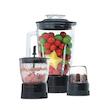 آبمیوه گیری گوسونیک مدل GSJ-504