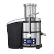 آبمیوه گیری گوسونیک مدل GSJ-501