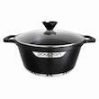 قابلمه دالتون سایز 28