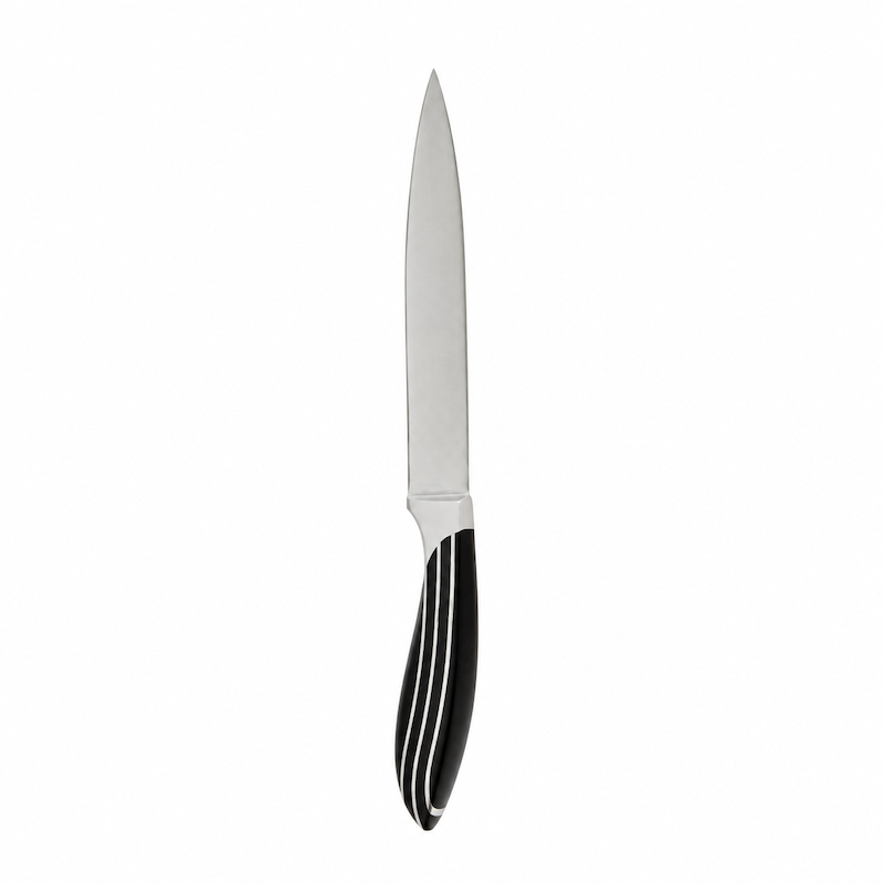 ست چاقو ۵ عددی بی ام ان کد s300