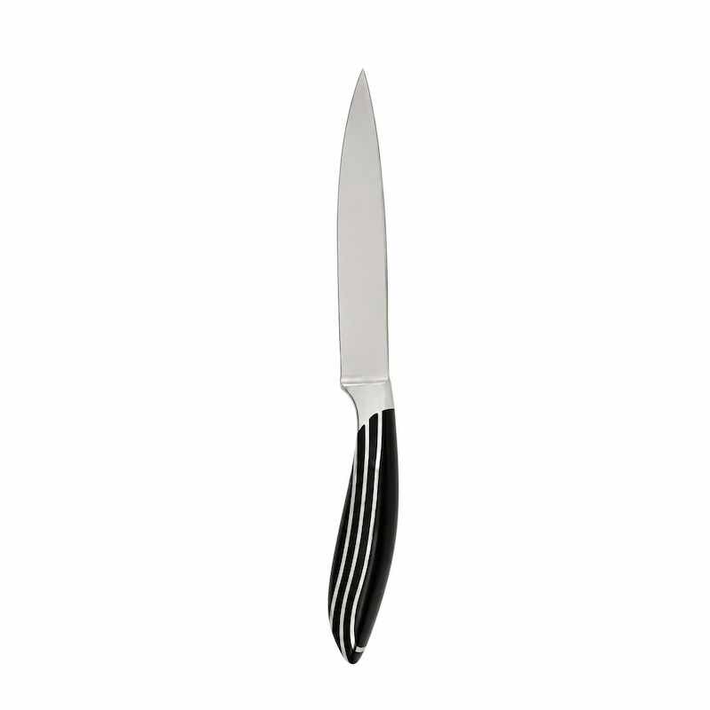 ست چاقو ۵ عددی بی ام ان کد s300