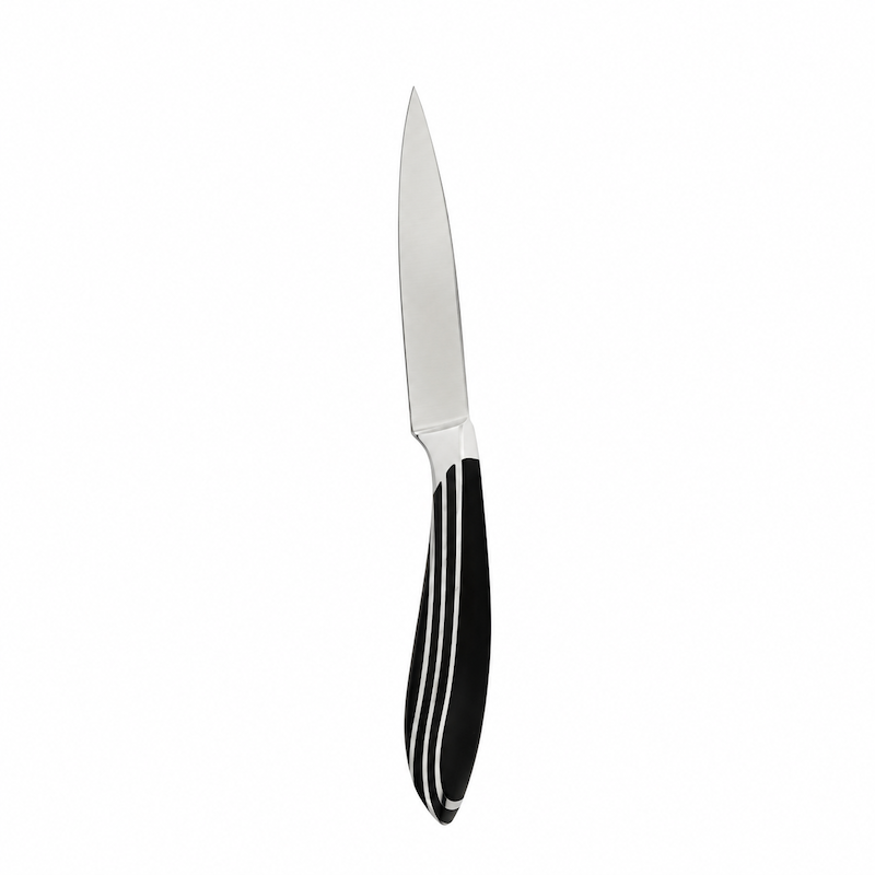 ست چاقو ۵ عددی بی ام ان کد s300