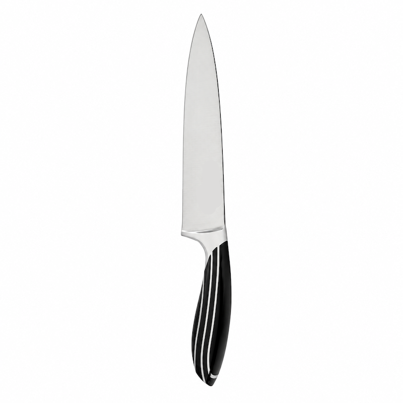 ست چاقو ۵ عددی بی ام ان کد s300