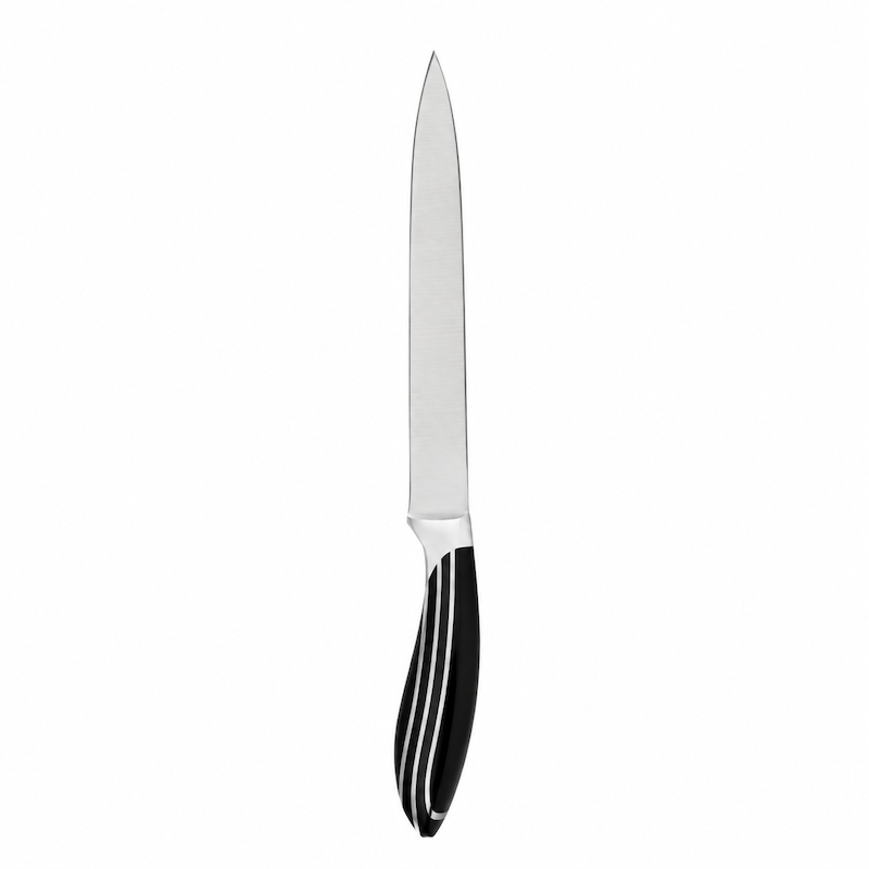 ست چاقو ۵ عددی بی ام ان کد s300