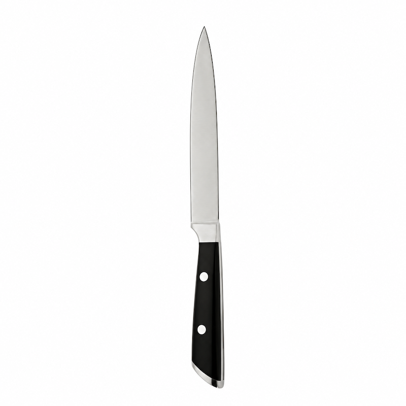 ست چاقو ۵ عددی بی ام ان کد s200