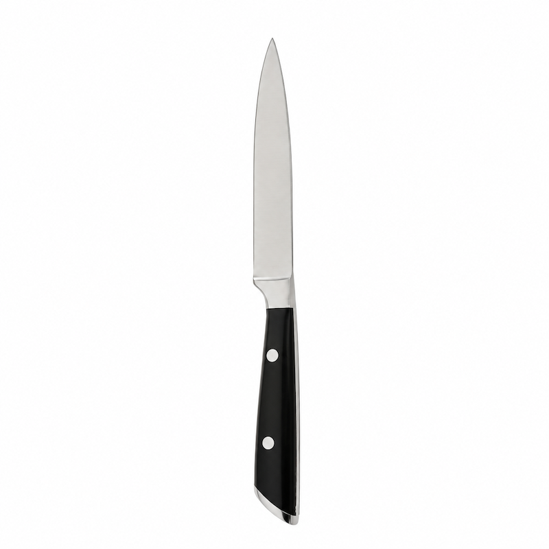 ست چاقو ۵ عددی بی ام ان کد s200