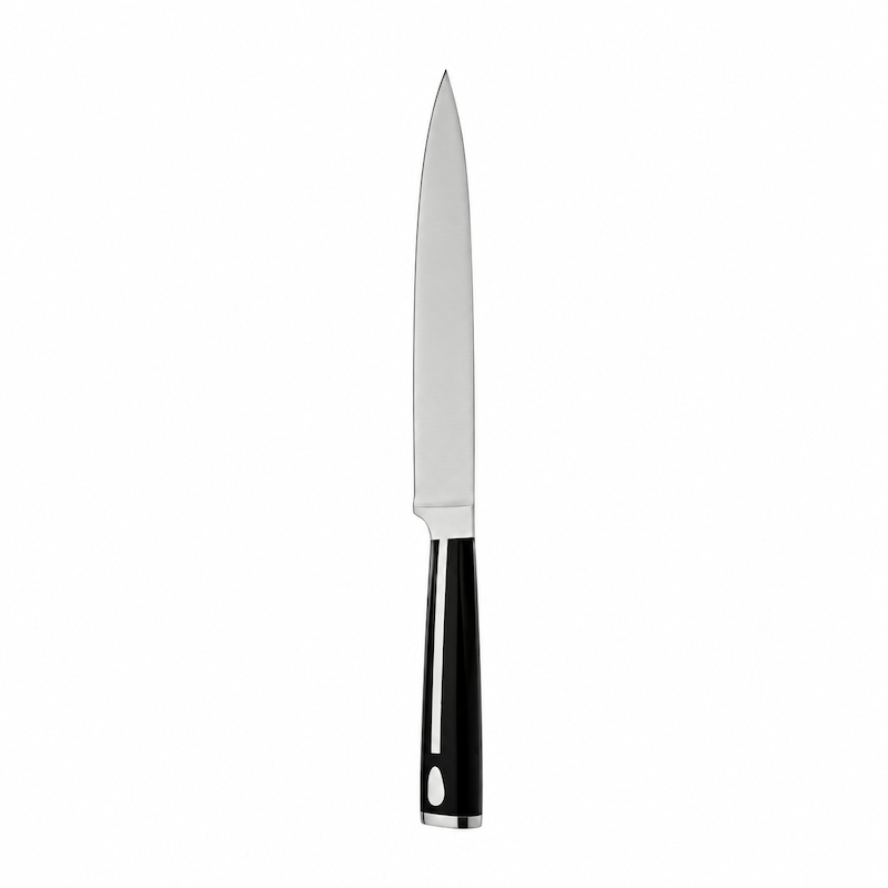 ست چاقو ۵ عددی بی ام ان کد s100