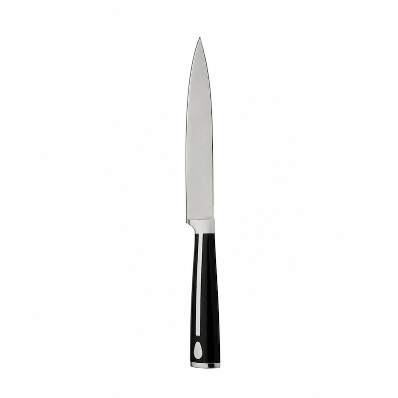 ست چاقو ۵ عددی بی ام ان کد s100