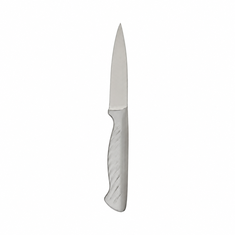 ست چاقو ۵ عددی بی ام ان کد m200