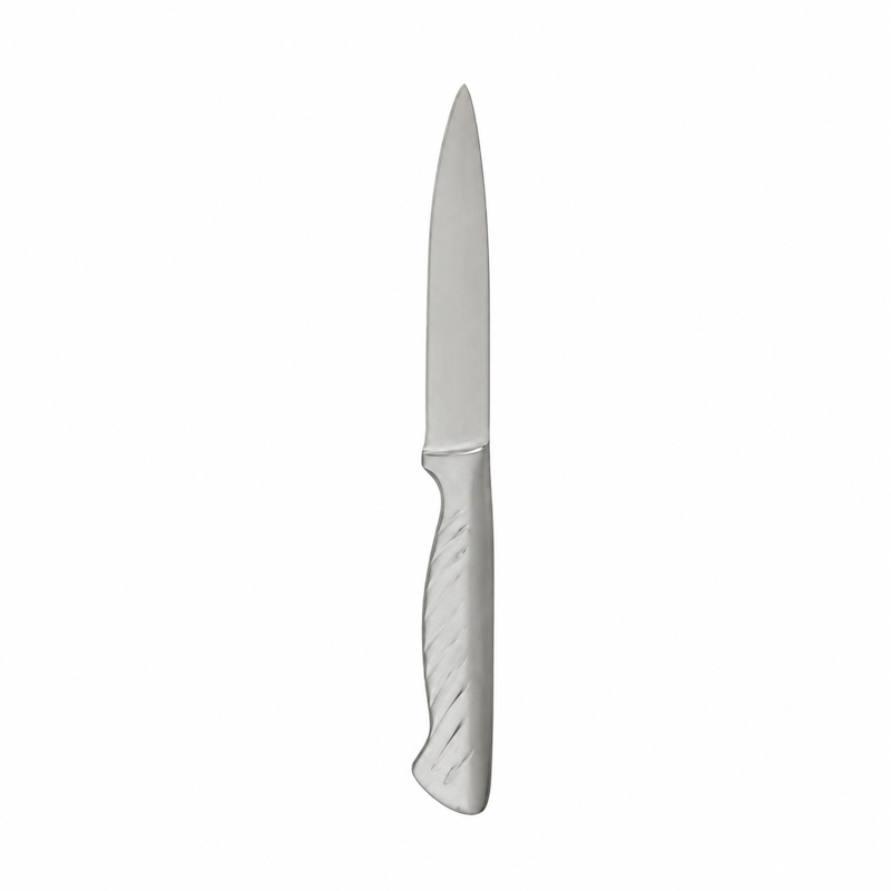 ست چاقو ۵ عددی بی ام ان کد m200