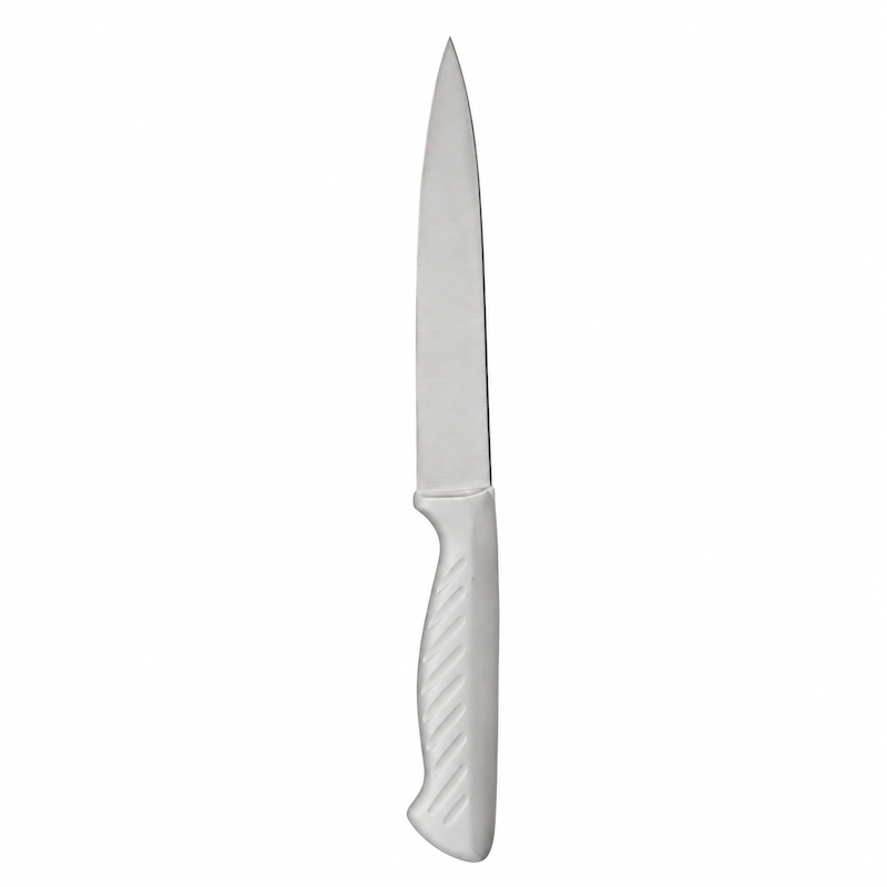 ست چاقو ۵ عددی بی ام ان کد m200