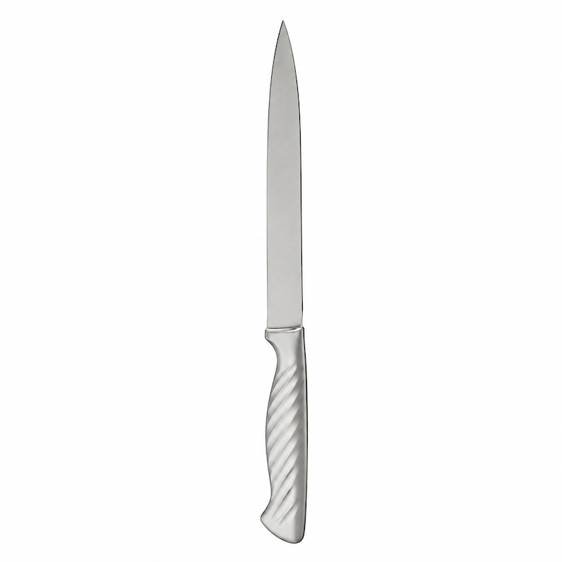 ست چاقو ۵ عددی بی ام ان کد m200