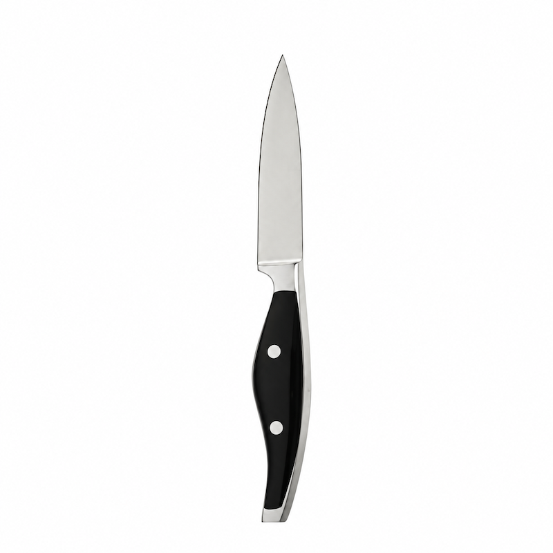 ست چاقو ۵ عددی بی ام ان کد s400