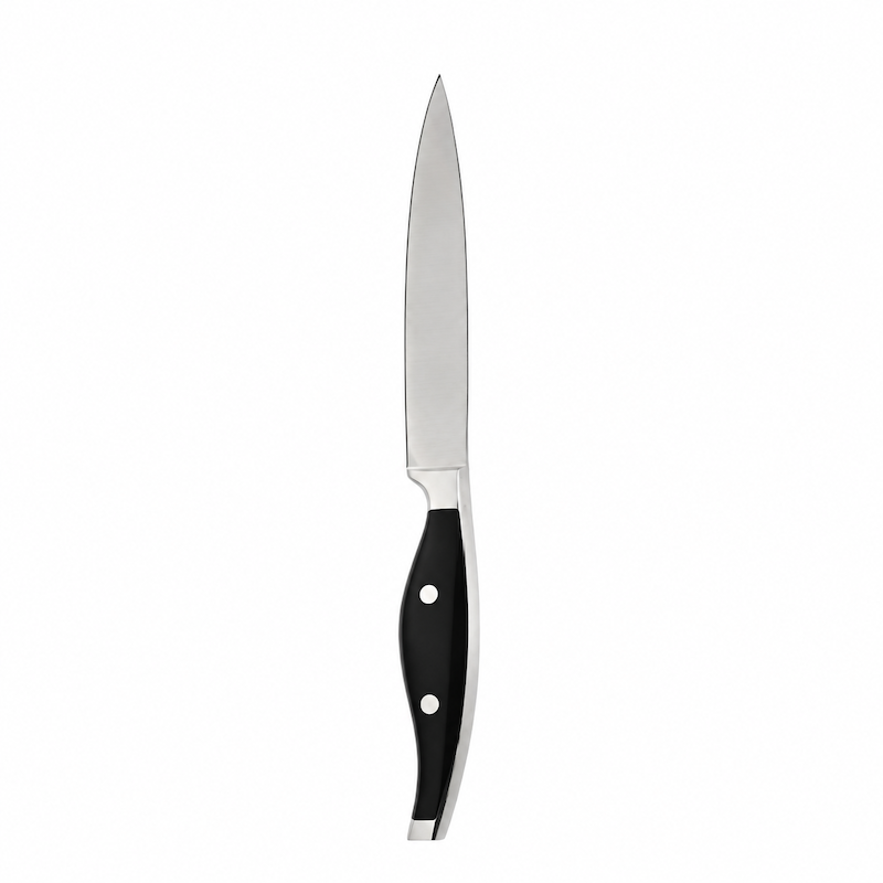 ست چاقو ۵ عددی بی ام ان کد s400