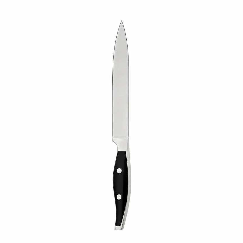 ست چاقو ۵ عددی بی ام ان کد s400