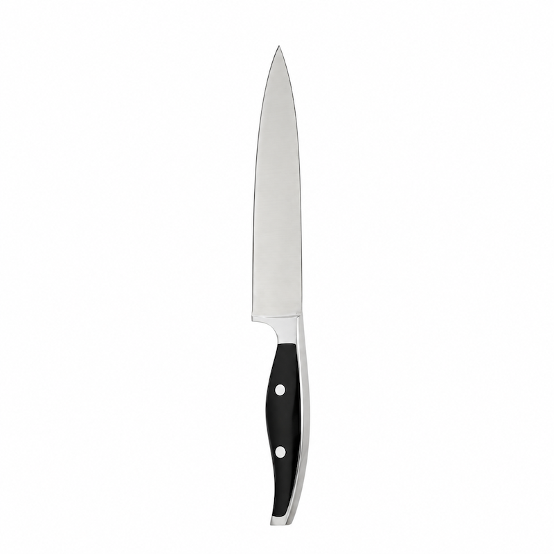 ست چاقو ۵ عددی بی ام ان کد s400