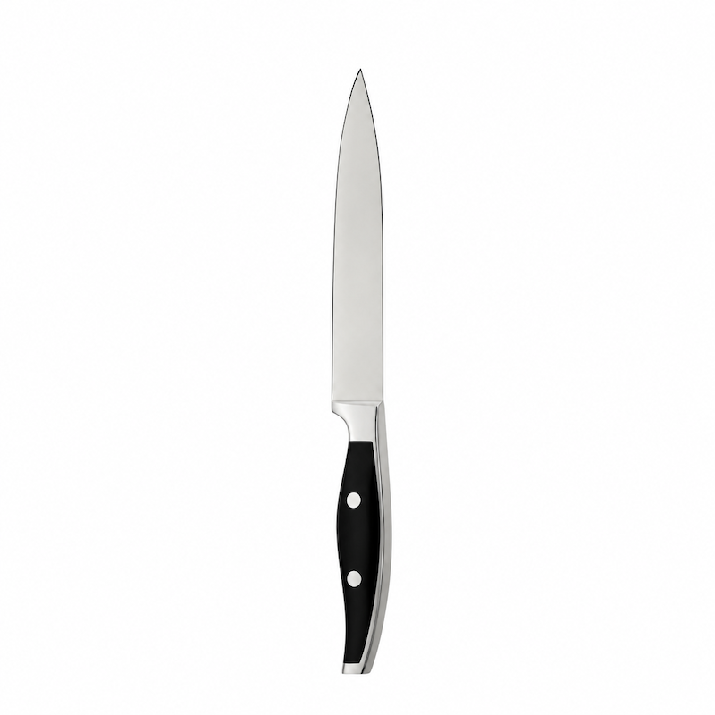 ست چاقو ۵ عددی بی ام ان کد s400