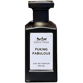 فاکینگ فبلیوس-F*UKING FABULOUS