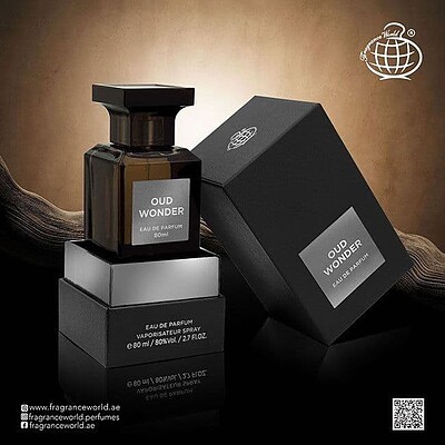 عود وود تام فورد،عود وود تامفورد،عطر گلریز،عطرگلریز