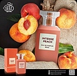 اینتنس پیچ ۵۰ میل- Intense Peach