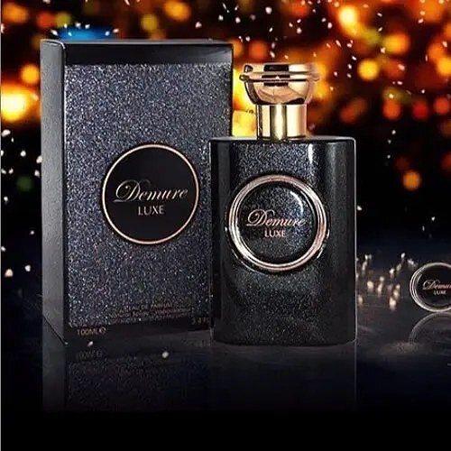 عطر گلریز