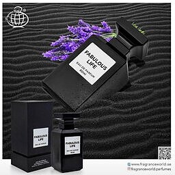 عطر گلریز،تامفورد،فاکینگ فبلیوس،قیمت عطر،عطر ارزان،عطر گلریز،فاکینگ فابیولس،تام فورد