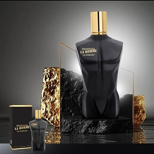 عطر گلریز،ژان پل گوتیه،قیمت عطر،عطر ارزان،عطر گلریز