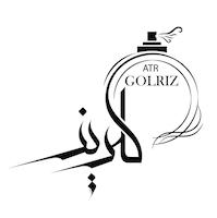 عطر گلریز