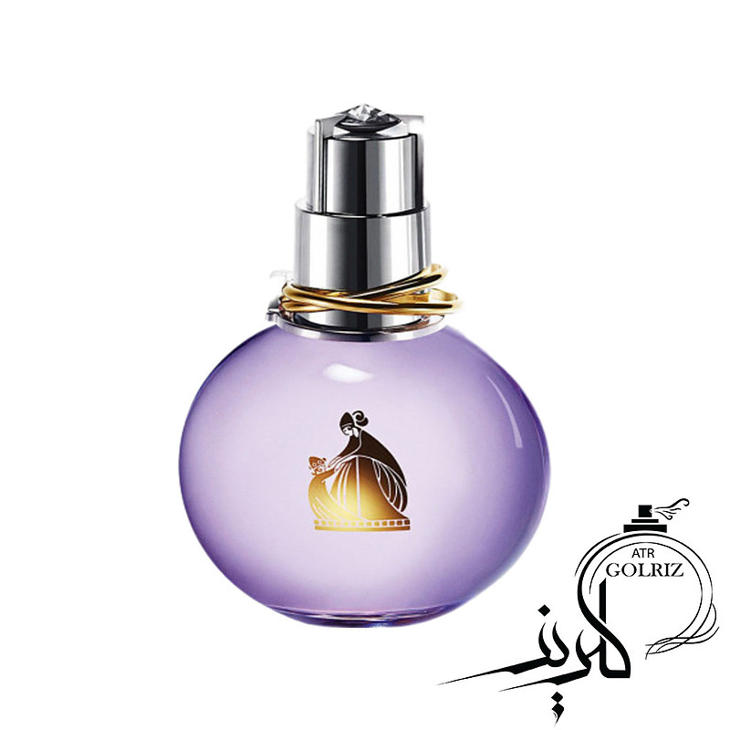 اکلت،لانوین اکلت،عطرگلریز،عطر گلریز،عطر اکلت،قیمت اکلت،عطر باکیفیت،اصل،ادکلن اصلی،عطر اصلی،ATRGOLRIZ