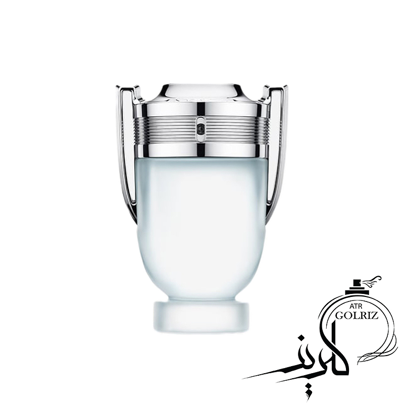 atrgolriz،atr golriz،عطر گلریز،اینوکتوس پاکورابان اصل،اسانس عطر اینوکتوس پاکورابان،عطر گلریز